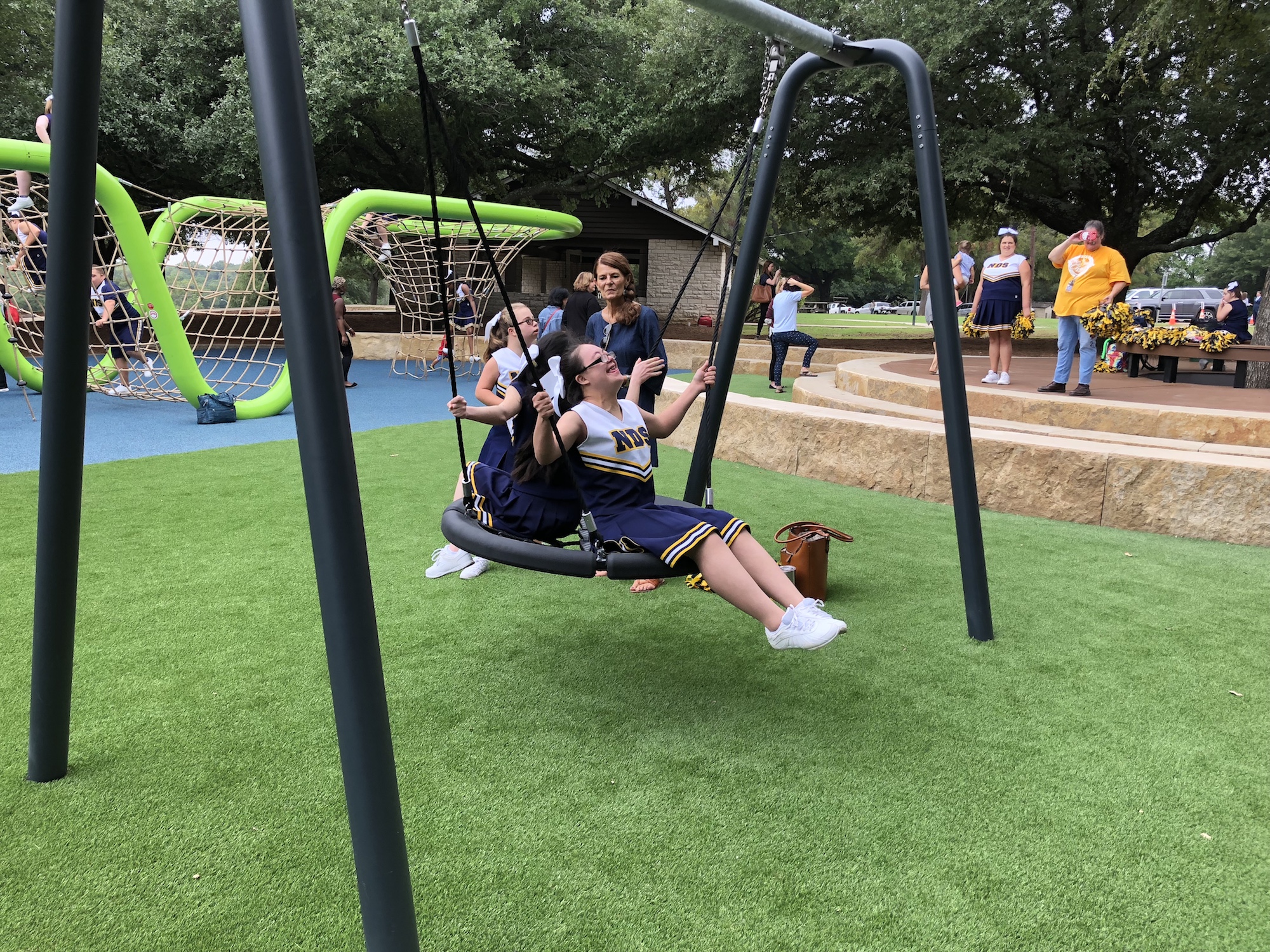 Flag Pole Hill Park_Photo Sep 13, 10 12 57 AM.jpg