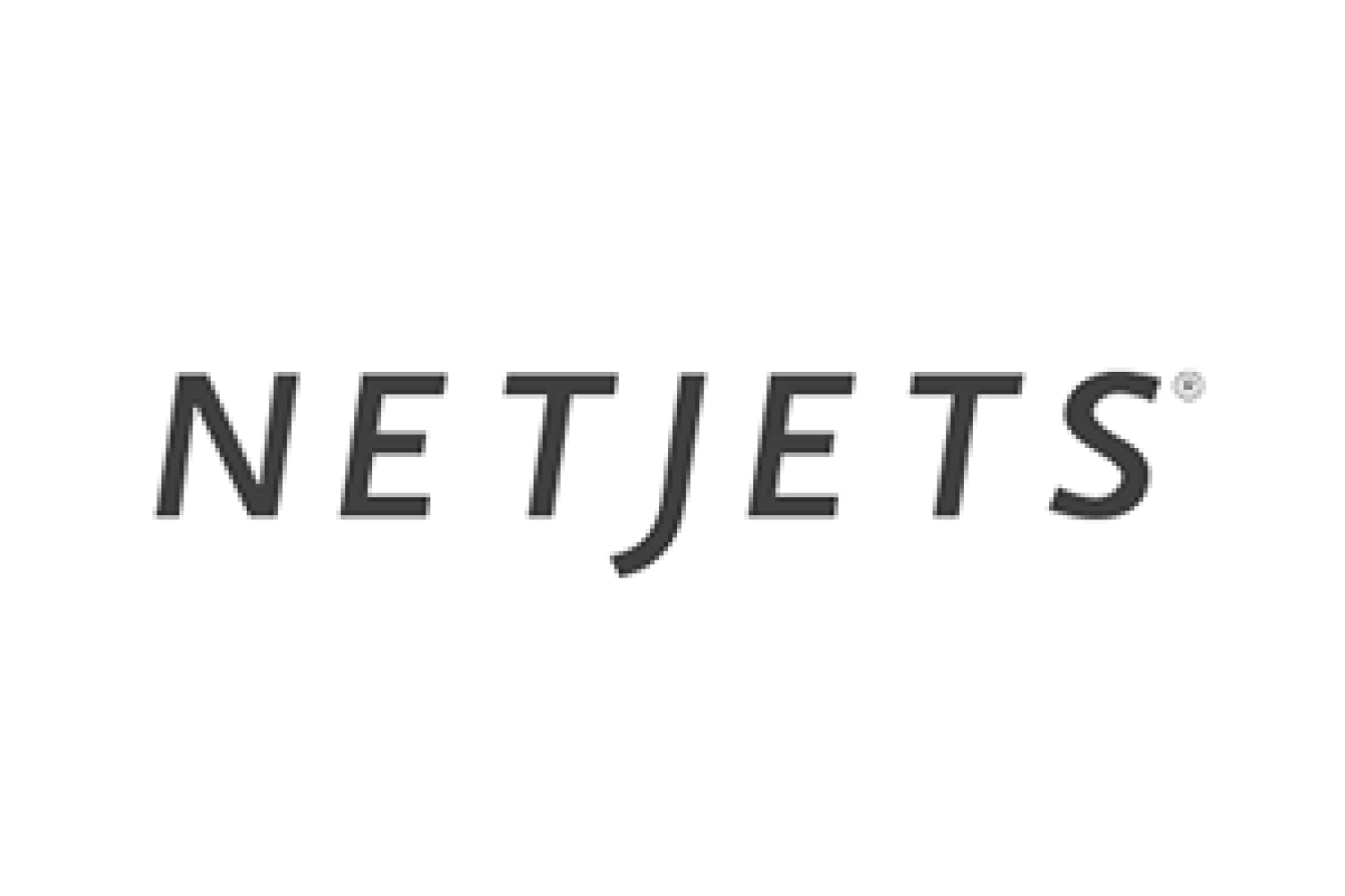 netjets.jpg