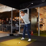 The Spieth One World Tour: Seoul