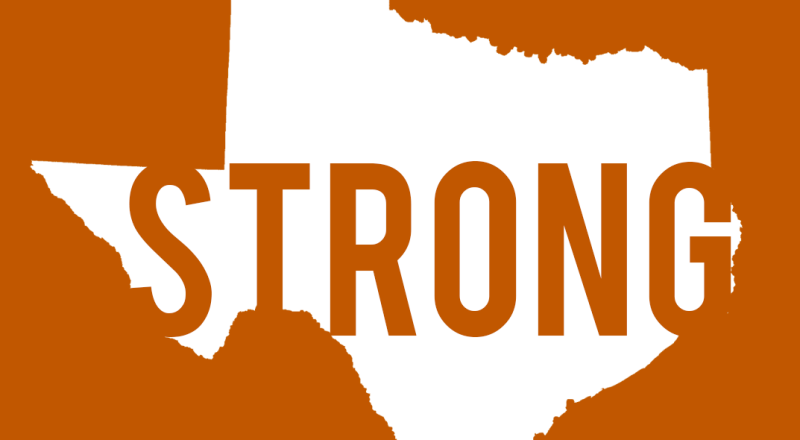 texas-strong