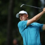 The 2017 Bmw Championship