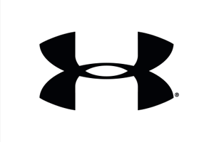 UNDERARMOUR.jpg