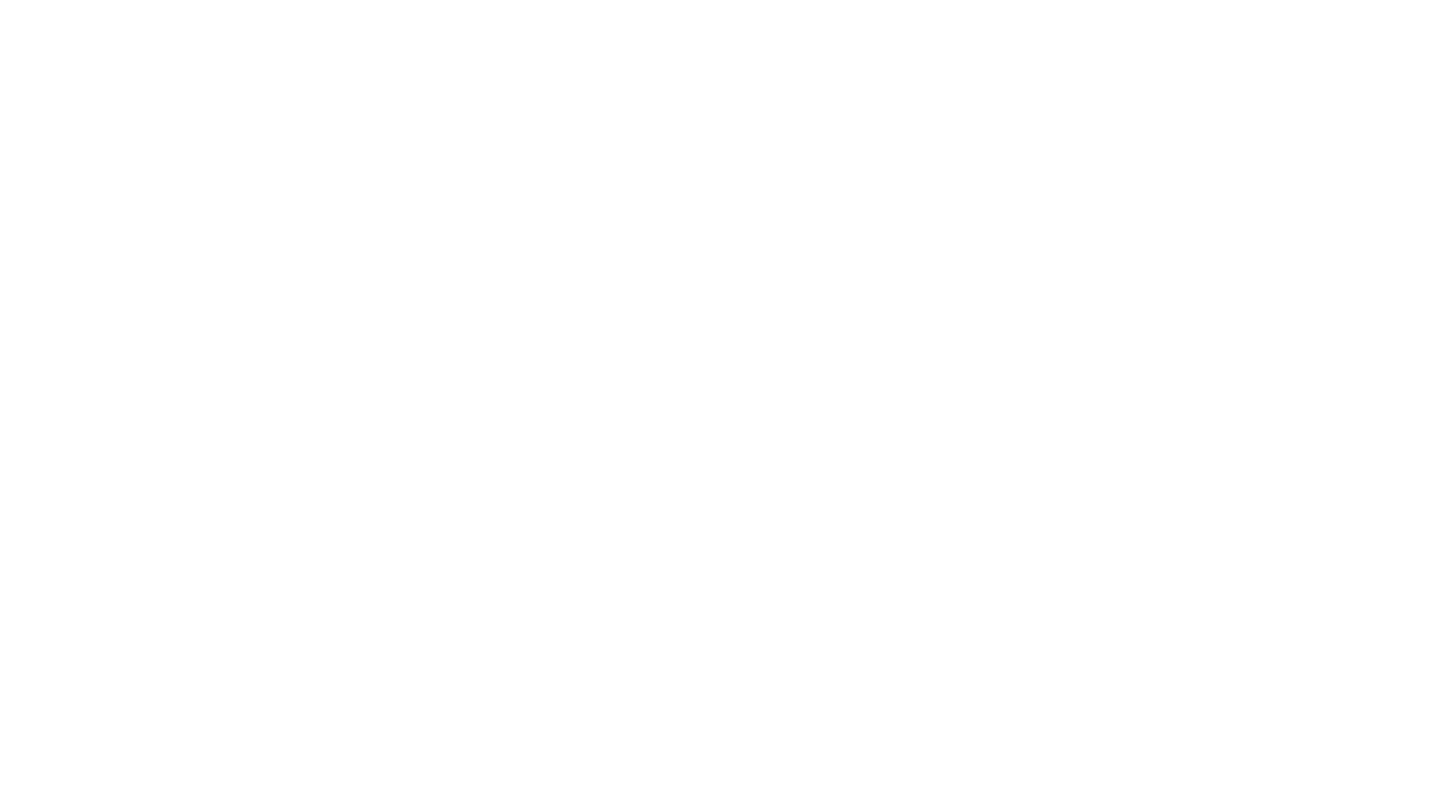 under armour logo white png