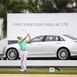 WGC-Cadillac Round1