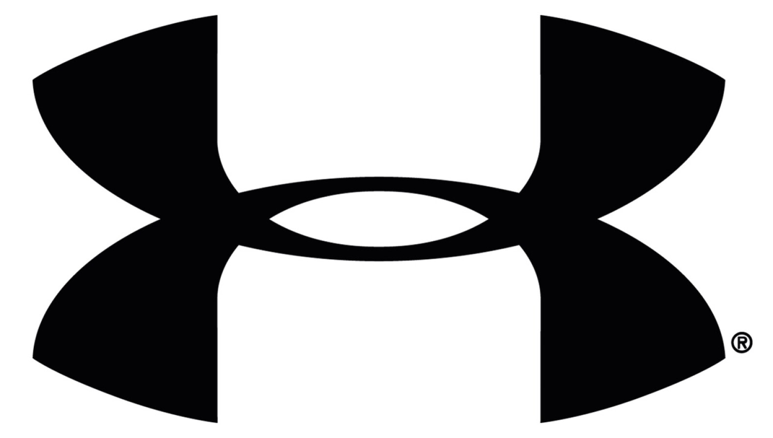 Underarmour com Mens underwear, mens swimwear, mens t-shirts and sports apparel - jockstraps, briefs, boxers and underwear for men, mens board shorts, mens swim trunks, compression shorts, mens thongs & men's swimwear. Find a jockstrap, wrestling singlet or suspensory for men.
