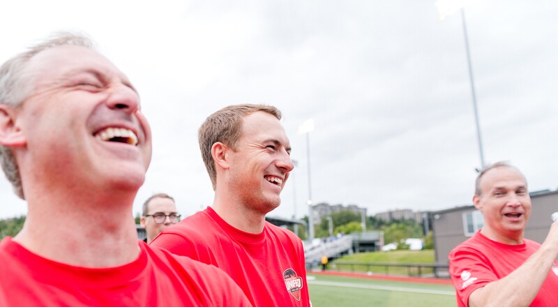 Spieth and Coca-Cola Team