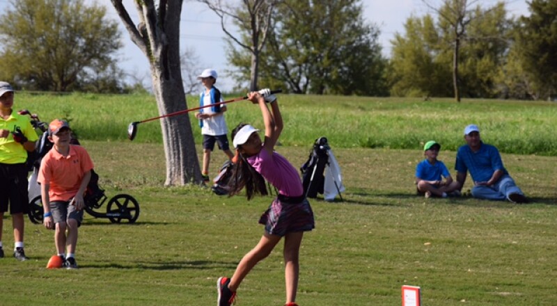 The First Tee_3