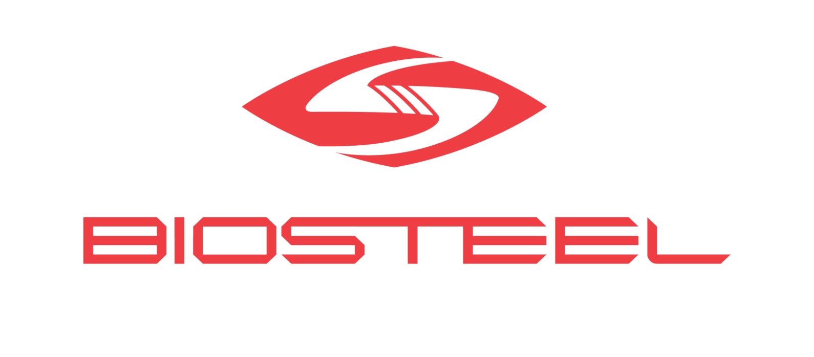 BioSteel Color Logo