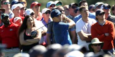 The Official Website Of Jordan Spieth