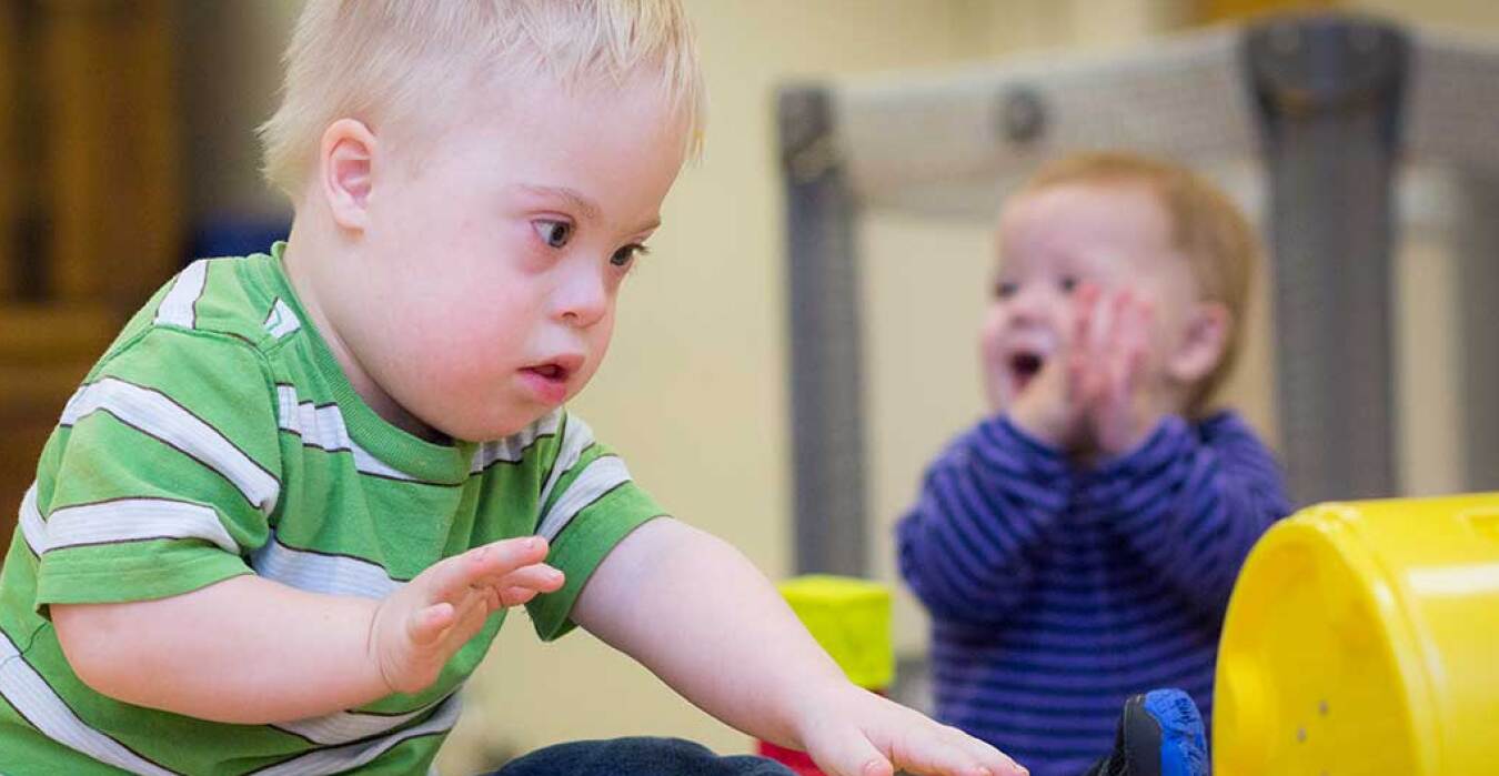 The Jordan Spieth Family Foundation | JordanSpiethGolf.Com