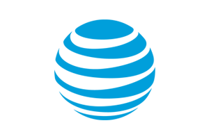 AT&T.jpg