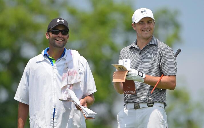 is meg turney still dating gavin