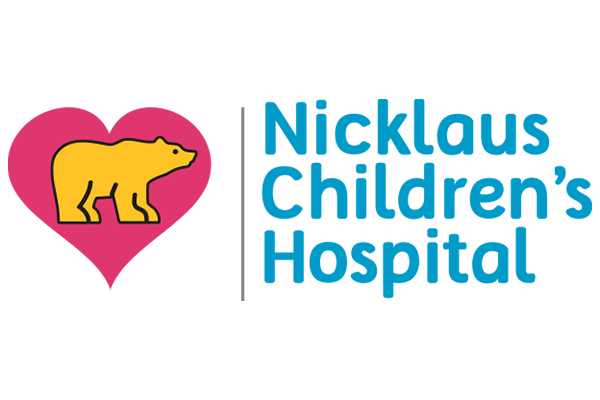 Nicklaus Children's Hospital